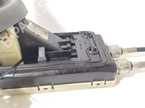 Gear lever MINI MINI (R50, R53) One | BP35801930M90 - Image 10
