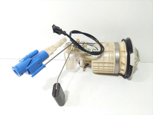 Used Fuel pump Fuel pump MINI MINI (R50, R53) One (90 hp) 34723452 34723452
