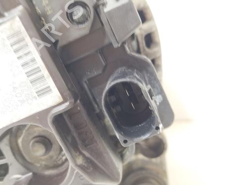 Alternator VW PASSAT B6 Variant (3C5) 2.0 TDI 16V | BP34699823M7 - Image 10
