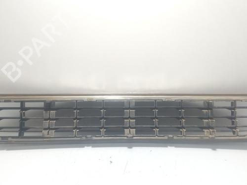 Grill AUDI A4 B7 (8EC) | BP33290521C40 - Image 6