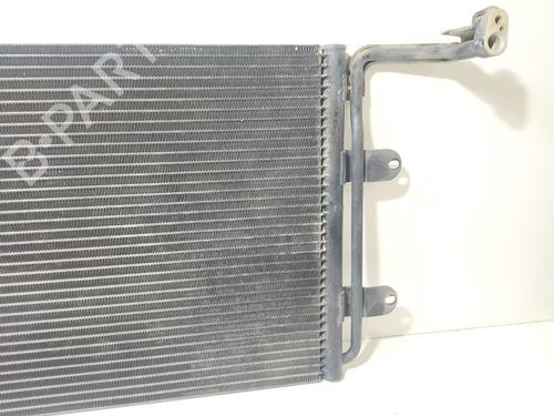 Heater matrix SEAT LEON (1M1) 1.9 TDI | BP37605683M63 - Image 6