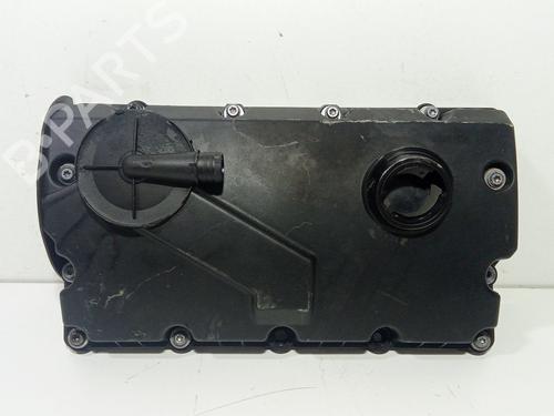 Used Valve cover VW TOURAN (1T1, 1T2) 1.9 TDI (100 hp) 30104705