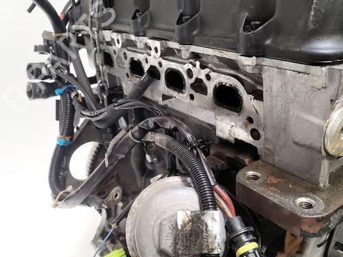 Engine MINI MINI (R50, R53) One | BP35726347M1  - Image 24