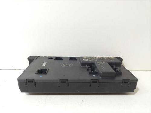 Used Electronic module Electronic module MERCEDES-BENZ C-CLASS Coupe (CL203) C 220 CDI (203.708) (150 hp) 36434304 36434304