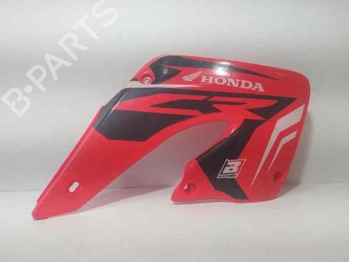Used Other Other HONDA ACCORD IX Saloon (CR) 3.5 (282 hp) 40099283 40099283