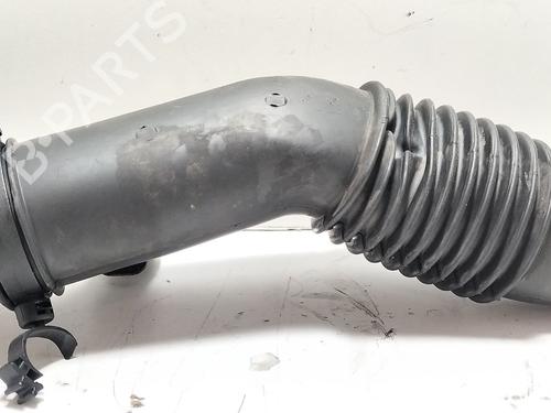 Pipe PEUGEOT BIPPER Tepee 1.4 HDi | BP33399190M125 - Image 3