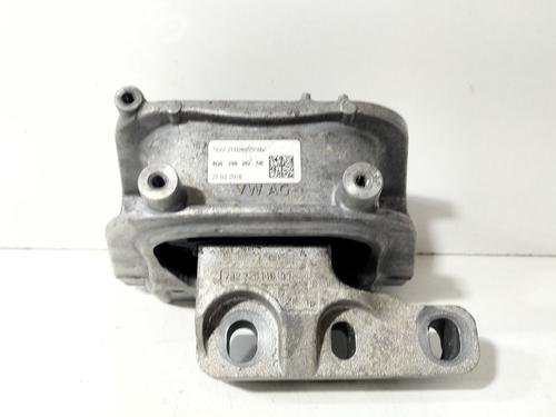 Engine mount VW GOLF VII (5G1, BQ1, BE1, BE2) 1.6 TDI | BP36041474M89 - Image 3