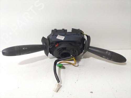 Used Switch Switch 37173014 37173014