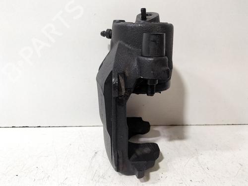 Right front brake caliper SEAT LEON (1M1) 1.9 TDI | BP37603602M104 - Image 8