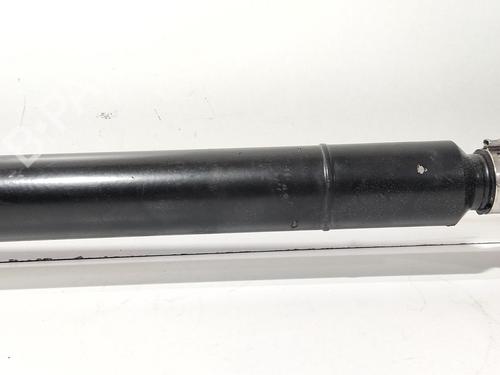 Right front driveshaft VW GOLF V (1K1) 1.9 TDI | BP35800814M39 - Image 7