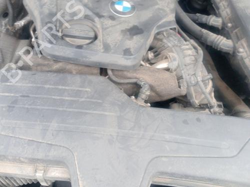 Engine BMW 3 (F30, F80) 318 d | BP29279599M1 