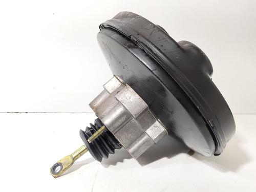 Servo brake MINI MINI (R50, R53) One | BP34723449M42 - Image 2