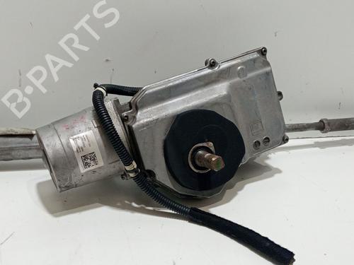 Steering rack CITROËN DS3 (SA_) 1.6 THP 150 | BP40099736M22 - Image 4