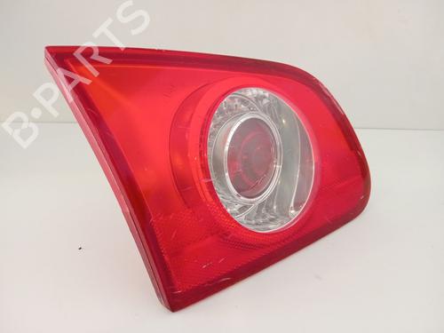 Farolim esquerdo da mala VW PASSAT B6 Variant (3C5) 2.0 TDI 16V | BP29979272C79 