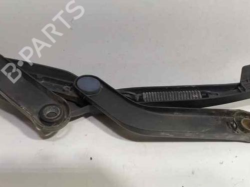 Front windshield wiper arm MERCEDES-BENZ S-CLASS (W220)  | BP17489673C143 