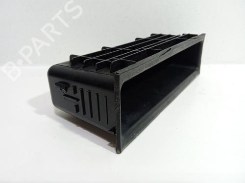 Cup/Object holder MERCEDES-BENZ E-CLASS (W211) E 220 CDI (211.006) | BP25856309I37 