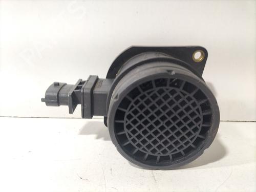 Mass air flow sensor FIAT GRANDE PUNTO (199_) 1.3 D Multijet (199.AXD11, 199.AXD1A, 199.AXD1B,... | BP36162276M95 - Image 2