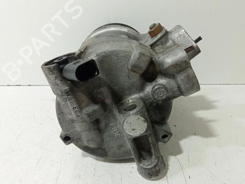 AC compressor AUDI A3 Convertible (8P7) 2.0 TDI | BP40010197M34 - Image 9