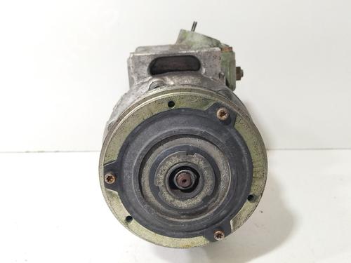AC compressor SEAT LEON (1P1) 2.0 TDI 16V | BP36645122M34 - Image 3