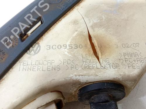 Left front indicator VW PASSAT B6 (3C2) 2.0 TDI | BP40150040C32 - Image 10