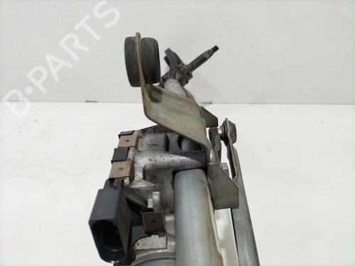 Front wiper motor AUDI A3 Sportback (8VA, 8VF)  | BP21389933M29 