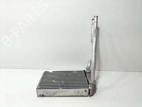 Heater matrix MINI MINI (R50, R53) One | BP35727539M63 - Image 6