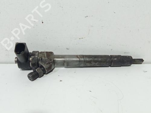 Injector MERCEDES-BENZ SPRINTER 4-t Platform/Chassis (B904) 411 CDI | BP30110839M100