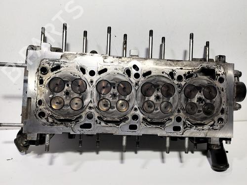 Głowica silnika OPEL INSIGNIA A (G09) 2.0 CDTI (68) | BP30564070M5