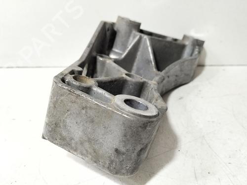 Engine mount SEAT TOLEDO III (5P2) 2.0 TDI | BP40100031M89 - Image 8