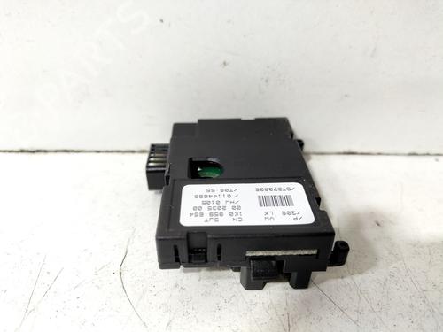 Electronic sensor AUDI A3 (8P1) 1.8 TFSI | BP37603633M84 - Image 7