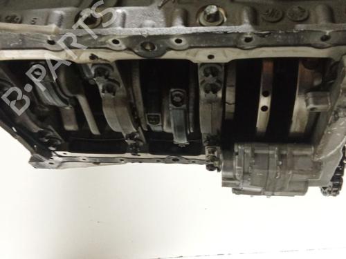 Other MERCEDES-BENZ E-CLASS (W213) E 350 d (213.033) | BP29351870O1 