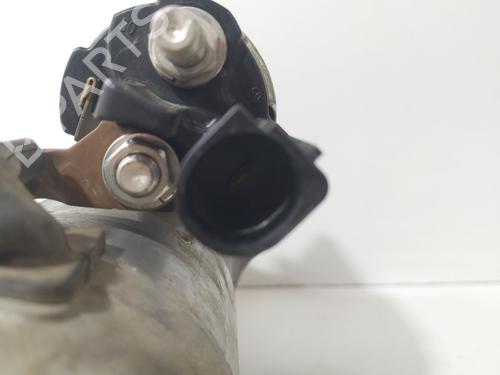 Starter VW GOLF VII (5G1, BQ1, BE1, BE2) 1.6 TDI | BP35955295M8  - Image 11