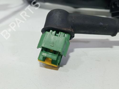 Wiring harness YAMAHA MOTORCYCLES NMAX NMAX 125 (SE97, SEC7, SEG5, SEL1) | BP40099635E16  - Image 5