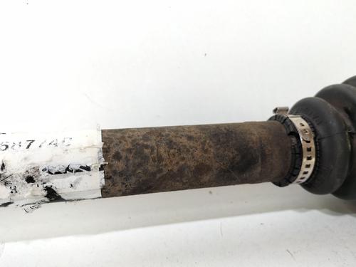 Right front driveshaft RENAULT KANGOO Express (FW0/1_) 1.5 dCi 85 (FW0K, FW0L, FW0B) | BP37019465M39 - Image 8