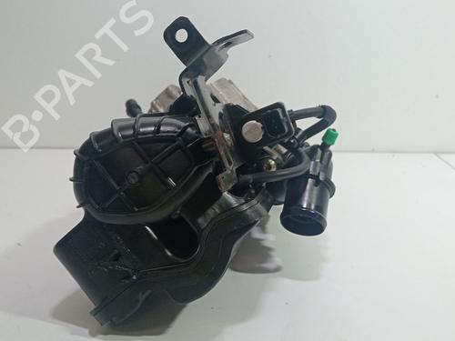 EGR-Ventil OPEL INSIGNIA A (G09) 2.0 CDTI (68) | BP29892045M69 