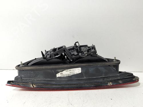 Left tailgate light SEAT LEON (5F1) 1.2 TSI | BP39141126C79 - Image 7
