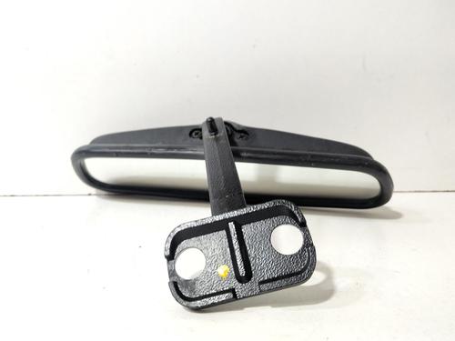 Rear mirror SUZUKI VITARA (ET) HDI (SE 420HDI) | BP36161892I6 - Image 5