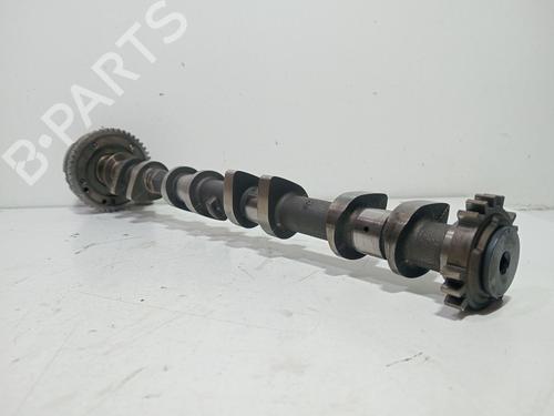 Other RENAULT LAGUNA III (BT0/1)  | BP27983024O1 