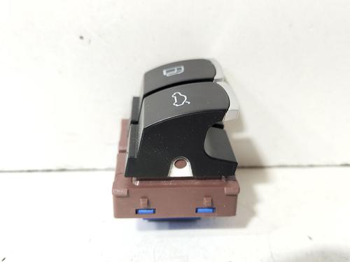 Switch VW GOLF V (1K1) 1.9 TDI | BP38235183I30 - Image 4