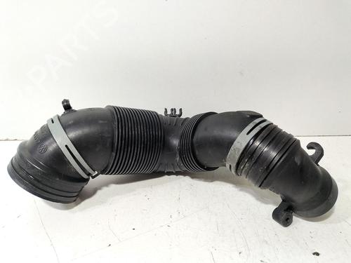 Pipe VW PASSAT B6 (3C2) 2.0 TDI | BP38069215M125 - Image 3