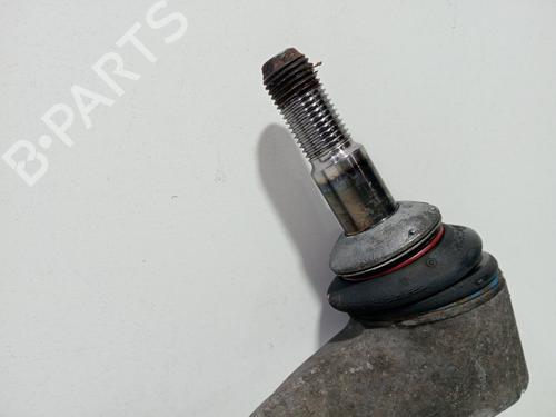 Right front suspension arm BMW 7 (E65, E66, E67) 745 d | BP23547585M13 