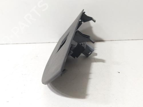 Right front window switch SEAT LEON (1P1) 1.4 TSI | BP35895322I26 - Image 10