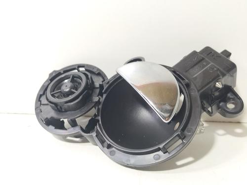 front-right-interior-door-handle-mini-mini-r50-r53-2001-2002-2003-2004-2005-2006-35801924 main image