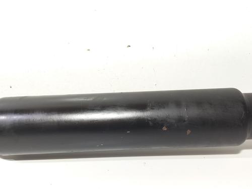 Driveshaft BMW X5 (E70) 3.0 d | BP33324378M37  - Image 8