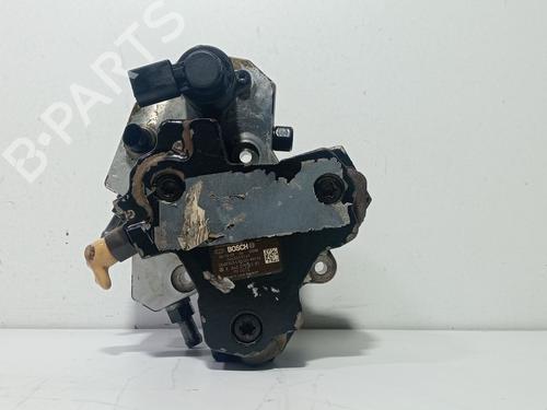 Used Injection pump MERCEDES-BENZ E-CLASS (W211) [2002-2009]  29755584
