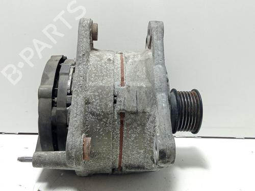 Other VW POLO (6N2) 1.4 16V | BP33855017O1  - Image 12