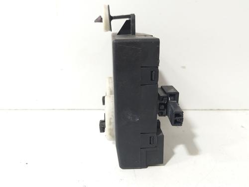 Electronic module AUDI A5 (8T3) 2.0 TDI | BP34582929M83 - Image 8