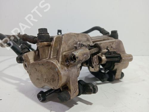 Left front brake caliper HONDA MOTORCYCLES CB HORNET CB 600 F Hornet (PC34, PC36) | BP40099543M105 - Image 2