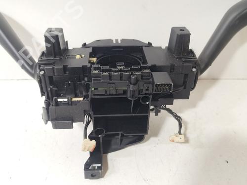 Switch VW PASSAT B6 (3C2) 2.0 TDI | BP37997089I30 - Image 7