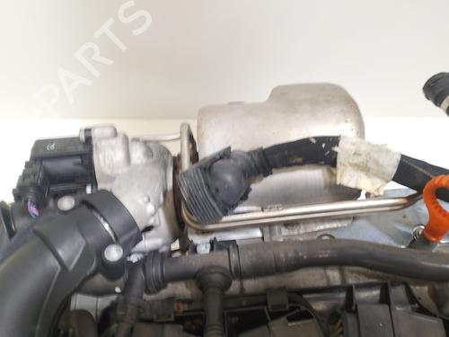 Engine SEAT LEON (1P1) 1.4 TSI | BP35803035M1 - Image 12